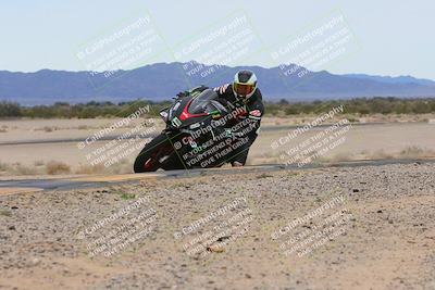 media/Feb-23-2024-2WTD (Fri) [[a719da276a]]/2-A Group/Session 2 (Turn 9 Inside)/